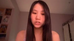 Watch from 0:04:35