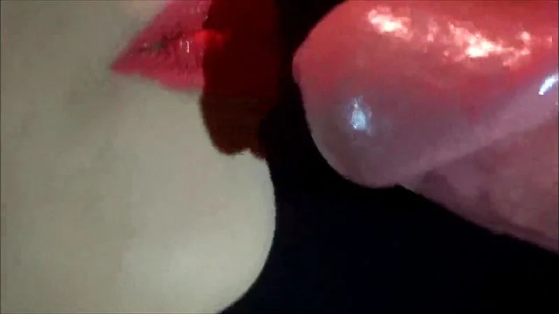close-up bj