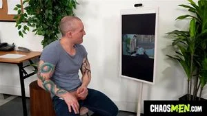Watch from 0:01:23