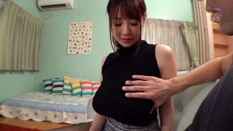 Titfuck