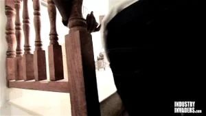 Watch from 0:02:39