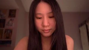 Learning About Wisdom