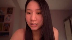 Learning About Wisdom