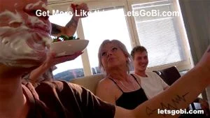 Watch from 0:03:29