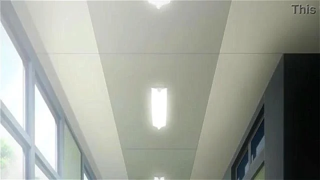 マリッジブルー