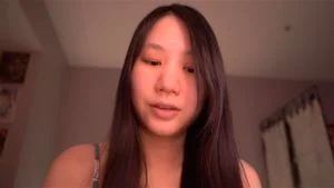 Watch from 0:02:14