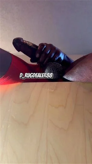 Watch from 0:01:29