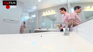 Watch from 0:03:07