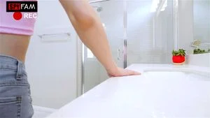Watch from 0:07:49