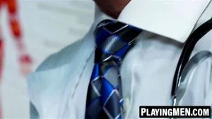 Watch from 0:01:05