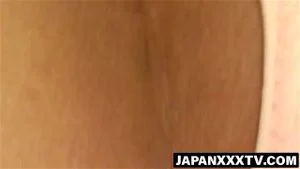 Watch from 0:05:29