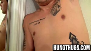 Watch from 0:06:08