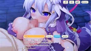 れじぇくろ ハロウィン呂布