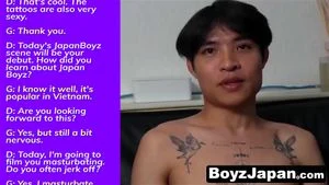 Watch from 0:00:32