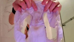 Watch from 0:08:59