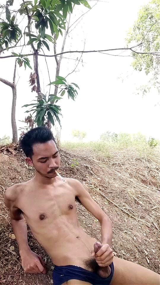 ชักว่าวริมทาง