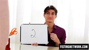 Watch from 0:01:17