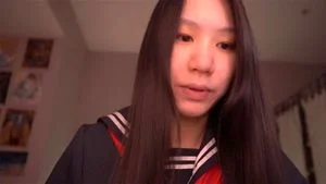 Am I A Good Girl Or A Bad Girl?