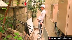 Watch from 0:00:32