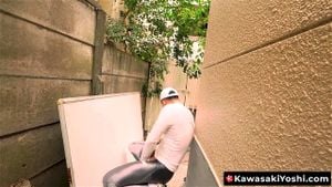 Watch from 0:05:29