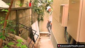 Watch from 0:01:38