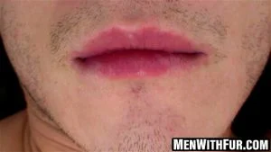 Hottie Latino Jimmy releases semen after intense cock play