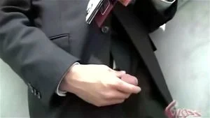 Watch from 0:02:26