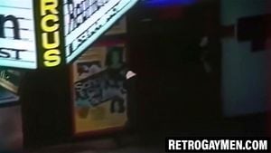 Watch from 0:00:32