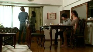 Japanese Time And Loving With His Best Friend's Mother Reiko Kobayakawa