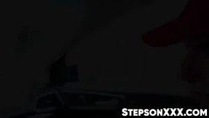 Watch from 0:00:43