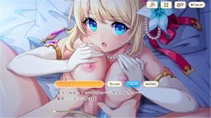 Watch from 0:01:49