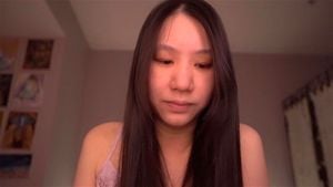 Watch from 0:07:11