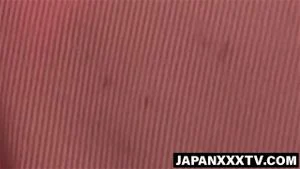 Watch from 0:00:32