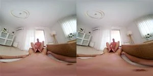 She Doesn't Need to Know About Us - Two Straight Guys Fuck