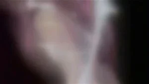 きみはぐ 芹沢マドカ 妄想
