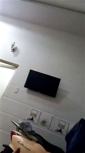 Watch from 0:00:47