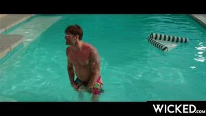 Watch from 0:04:14