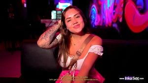 Watch from 0:05:34