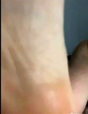 Watch from 0:03:11