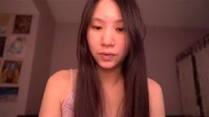 Watch from 0:01:19
