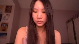Watch from 0:01:59