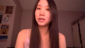 Watch from 0:02:39