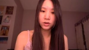 Watch from 0:05:19