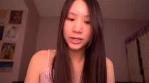 Watch from 0:05:59
