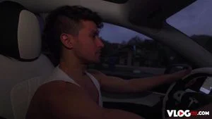 Watch from 0:04:11