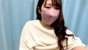 Watch from 0:05:19