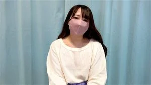Watch from 0:01:03