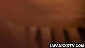 Watch from 0:02:11
