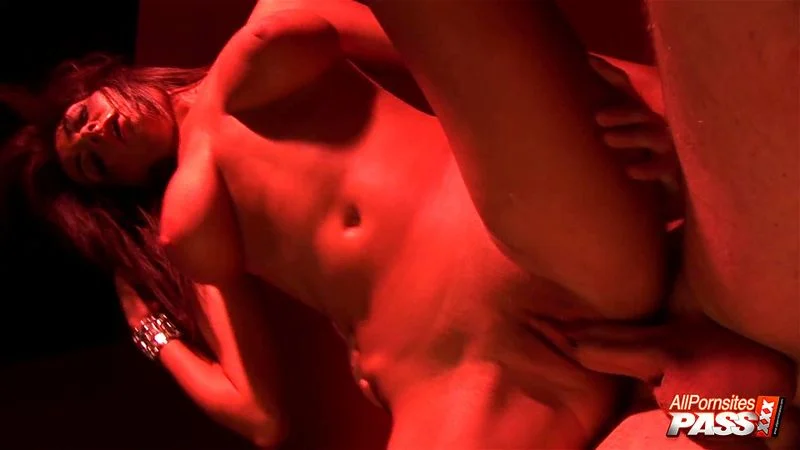 Kit And Kat Stripclub Shenanigans