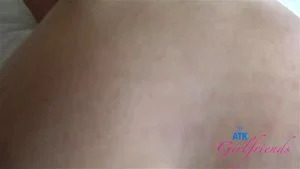 Watch from 0:07:29
